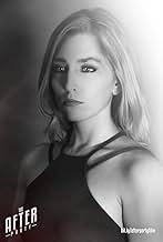 पोस्टर देखें