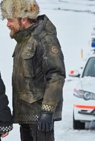 Primary photo for Episode #2.10