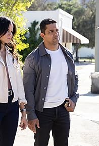 Primary photo for Now and Then