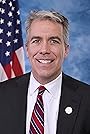Joe Walsh's primary photo Joe Walsh's primary photo