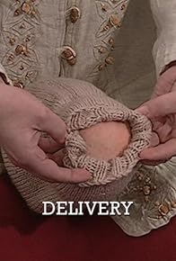 Primary photo for Delivery