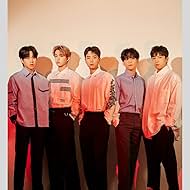 Day6: Zombie (Music Video 2020) - IMDb