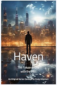 Primary photo for Haven