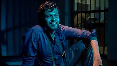 पोस्टर देखें