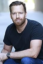 पोस्टर देखें