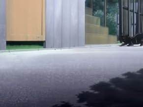 पोस्टर देखें