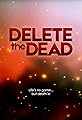 Delete the Dead's primary photo