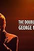 Primary photo for The Double Life of George Michael