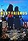 Best Fake Friends's primary photo