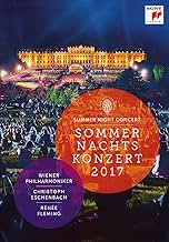 Sommernachtskonzert Schönbrunn (TV Series 2008– ) - IMDb