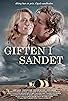 Primary photo for Giften i sandet Primary photo for Giften i sandet