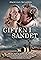 Giften i sandet's primary photo