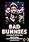 Bad Bunnies's primary photo