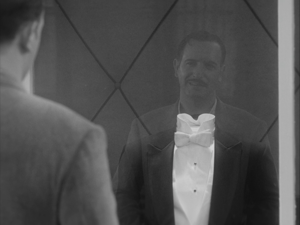 Falta la leyenda de la foto.