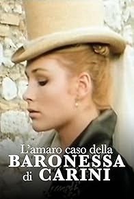 Primary photo for Episode #1.4