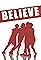 Believe's primary photo
