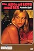 Primary photo for The ABC of Love and Sex: Australia Style Primary photo for The ABC of Love and Sex: Australia Style