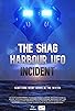 Primary photo for Shag Harbour UFO Incident Primary photo for Shag Harbour UFO Incident