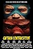 Primary photo for The Adventures of Captain Contraceptive Primary photo for The Adventures of Captain Contraceptive