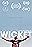Wicket