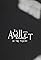 The Amulet by Tre Tademy's primary photo