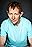 John Warkentin's primary photo
