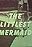 The Littlest Mermaid