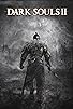 Primary photo for Dark Souls II Primary photo for Dark Souls II