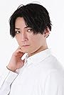 Taito Ban's primary photo Taito Ban's primary photo