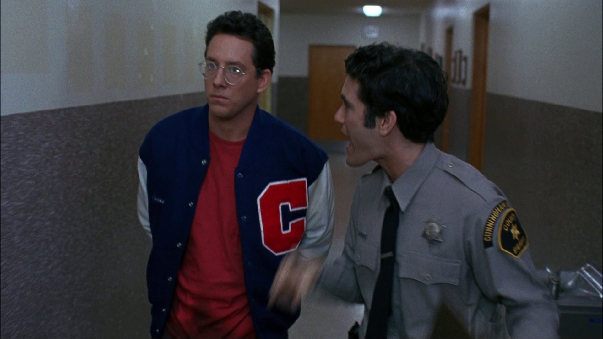 Jason Vai Para o Inferno, A Última Sexta-Feira : O criticado filme em que Jason é uma entidade