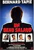 Primary photo for Un beau salaud