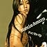 Primary photo for Namie Amuro: Put Em Up Primary photo for Namie Amuro: Put Em Up