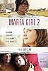 Primary photo for Marfa Girl 2 Primary photo for Marfa Girl 2
