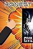 Primary photo for Honest Review - Infinity War Journal - Captain America Civil War Primary photo for Honest Review - Infinity War Journal - Captain America Civil War