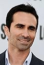 Nestor Carbonell's primary photo Nestor Carbonell's primary photo