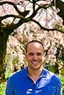 Michael Reisz's primary photo Michael Reisz's primary photo
