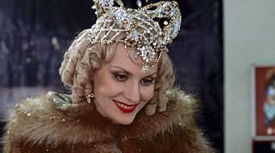 Сексуалдық массаж порно пигги банкі Мас күйінде анасымен жыныстық қатынас