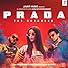 Primary photo for The Doorbeen Feat. Shreya Sharma: Prada Primary photo for The Doorbeen Feat. Shreya Sharma: Prada