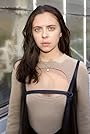 Bel Powley's primary photo Bel Powley's primary photo