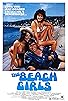 Primary photo for The Beach Girls Primary photo for The Beach Girls