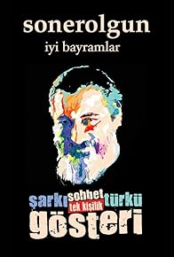 Primary photo for Iyi Bayramlar