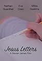 Jesus Letters's primary photo