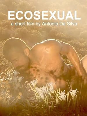 Ecosexual Poster