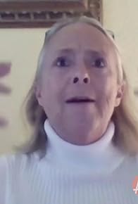 Primary photo for Lisa Beach (casting director)