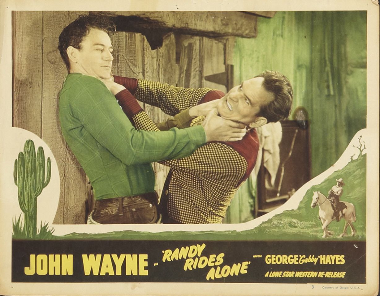 希少　限定　Slow Ride to India John Randle　写真集 Randy Rides Alone (1934)