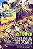 Primary photo for Dino Dana: The Movie