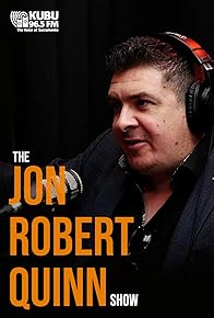 Primary photo for Securing Sacramento: A Deep Dive into Strategic Crime Prevention