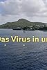 Primary photo for Das Virus in uns Primary photo for Das Virus in uns