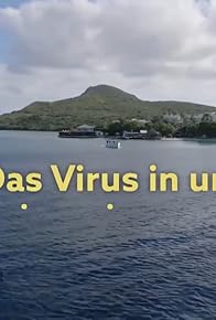 Primary photo for Das Virus in uns Primary photo for Das Virus in uns