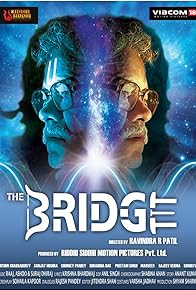 Primary photo for The Bridge